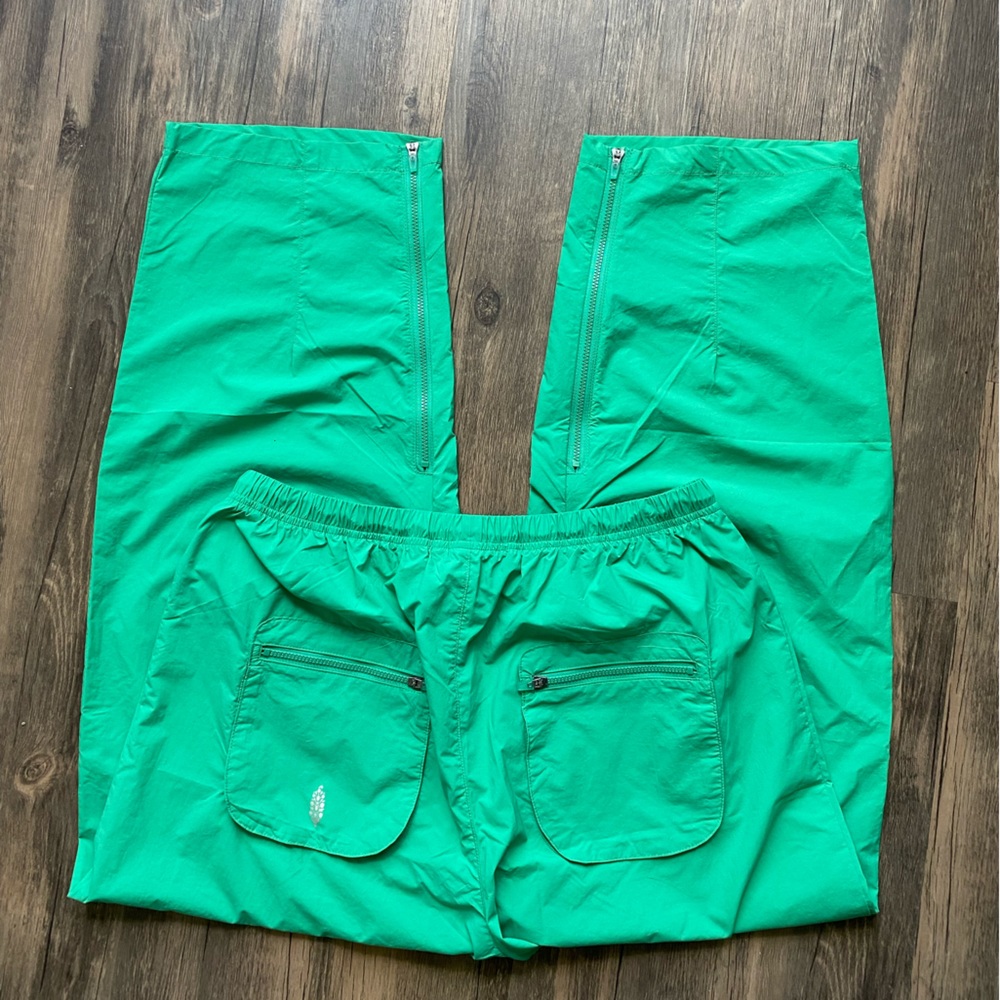FP Movement Women's Fly By Night Pants